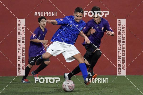 Buy your photos of the eventCopa Dente de Leite - Tijuca - Fiorentina x Napoli on Fotop