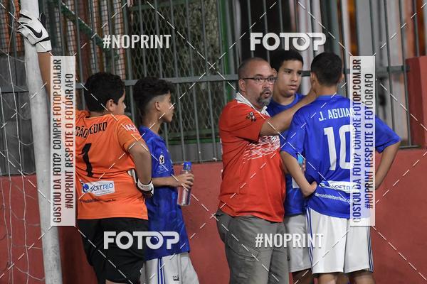 Buy your photos of the eventCopa Dente de Leite - Tijuca - Fiorentina x Napoli on Fotop