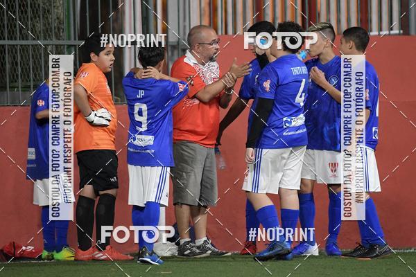 Buy your photos of the eventCopa Dente de Leite - Tijuca - Fiorentina x Napoli on Fotop