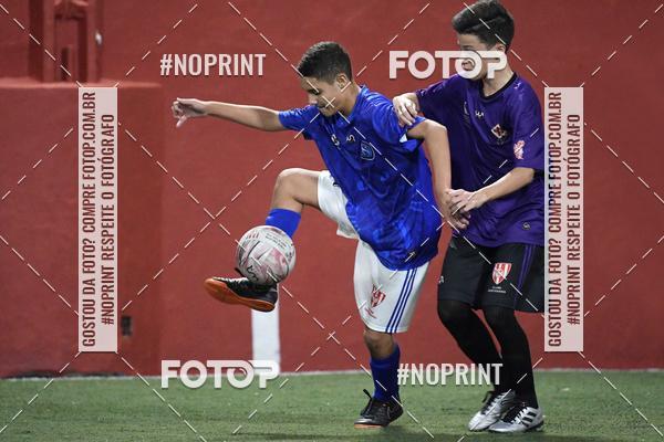 Buy your photos of the eventCopa Dente de Leite - Tijuca - Fiorentina x Napoli on Fotop
