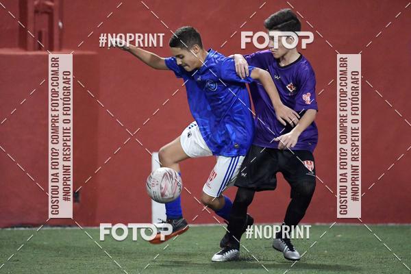 Buy your photos of the eventCopa Dente de Leite - Tijuca - Fiorentina x Napoli on Fotop