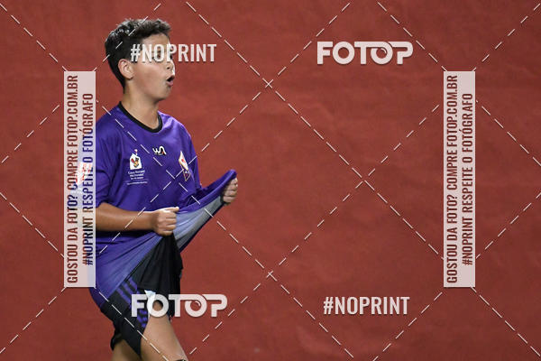 Buy your photos of the eventCopa Dente de Leite - Tijuca - Fiorentina x Napoli on Fotop