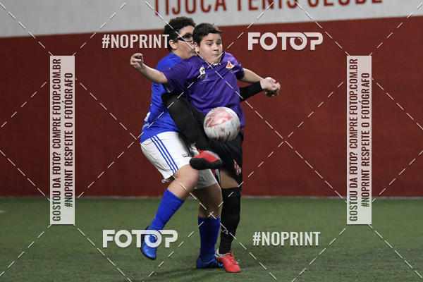 Buy your photos of the eventCopa Dente de Leite - Tijuca - Fiorentina x Napoli on Fotop