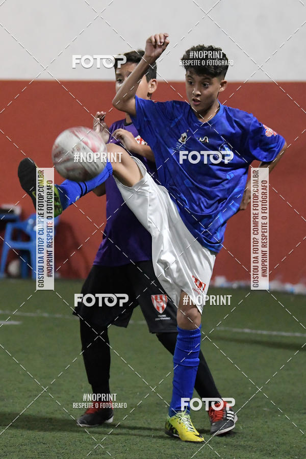 Buy your photos of the eventCopa Dente de Leite - Tijuca - Fiorentina x Napoli on Fotop