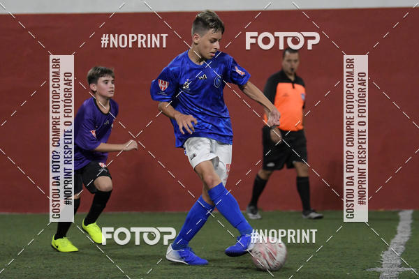 Buy your photos of the eventCopa Dente de Leite - Tijuca - Fiorentina x Napoli on Fotop