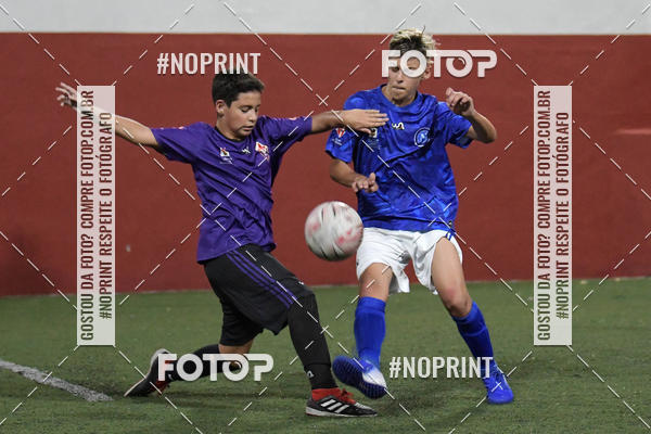 Buy your photos of the eventCopa Dente de Leite - Tijuca - Fiorentina x Napoli on Fotop