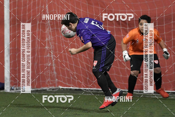 Buy your photos of the eventCopa Dente de Leite - Tijuca - Fiorentina x Napoli on Fotop