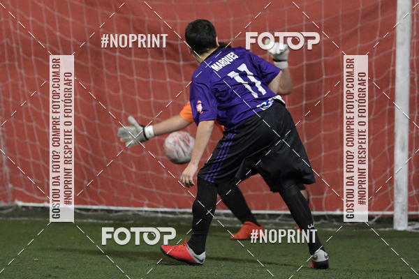 Buy your photos of the eventCopa Dente de Leite - Tijuca - Fiorentina x Napoli on Fotop