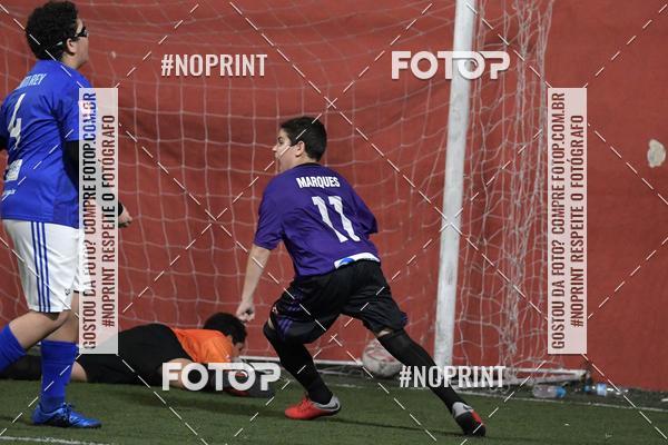 Buy your photos of the eventCopa Dente de Leite - Tijuca - Fiorentina x Napoli on Fotop