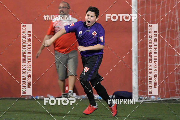 Buy your photos of the eventCopa Dente de Leite - Tijuca - Fiorentina x Napoli on Fotop