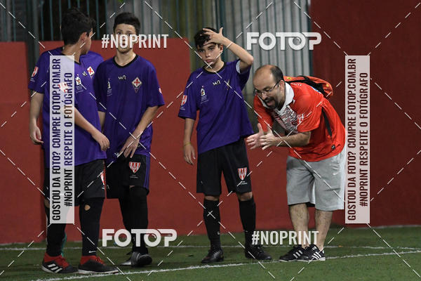 Buy your photos of the eventCopa Dente de Leite - Tijuca - Fiorentina x Napoli on Fotop