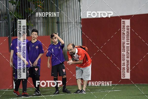 Buy your photos of the eventCopa Dente de Leite - Tijuca - Fiorentina x Napoli on Fotop