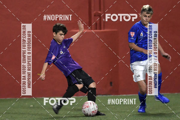 Buy your photos of the eventCopa Dente de Leite - Tijuca - Fiorentina x Napoli on Fotop