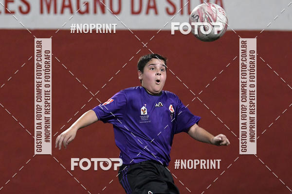Buy your photos of the eventCopa Dente de Leite - Tijuca - Fiorentina x Napoli on Fotop