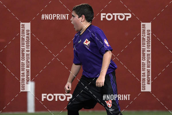 Buy your photos of the eventCopa Dente de Leite - Tijuca - Fiorentina x Napoli on Fotop
