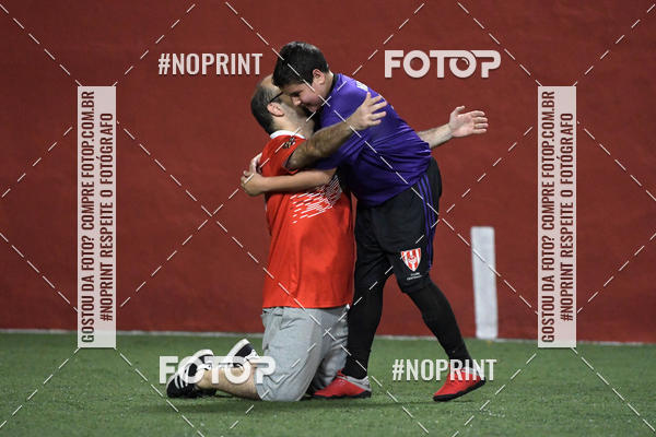 Buy your photos of the eventCopa Dente de Leite - Tijuca - Fiorentina x Napoli on Fotop