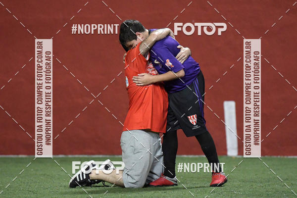 Buy your photos of the eventCopa Dente de Leite - Tijuca - Fiorentina x Napoli on Fotop