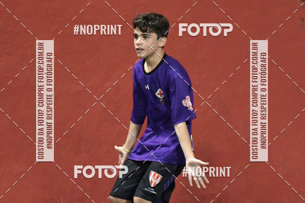 Buy your photos of the eventCopa Dente de Leite - Tijuca - Fiorentina x Napoli on Fotop