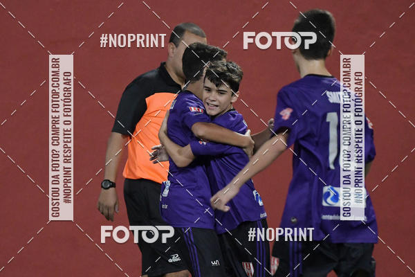 Buy your photos of the eventCopa Dente de Leite - Tijuca - Fiorentina x Napoli on Fotop