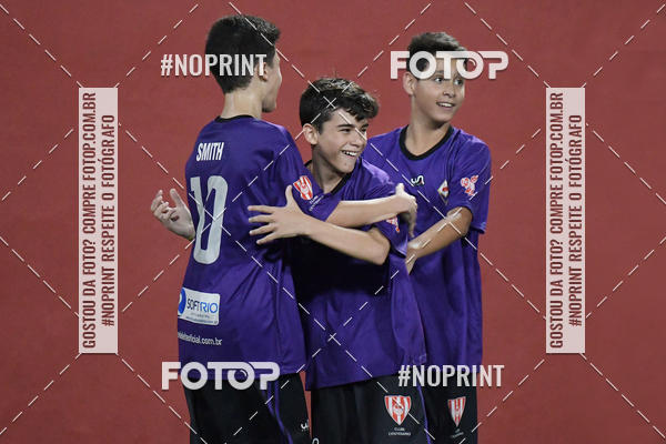 Buy your photos of the eventCopa Dente de Leite - Tijuca - Fiorentina x Napoli on Fotop