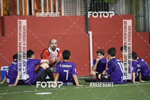 Buy your photos of the eventCopa Dente de Leite - Tijuca - Fiorentina x Napoli on Fotop