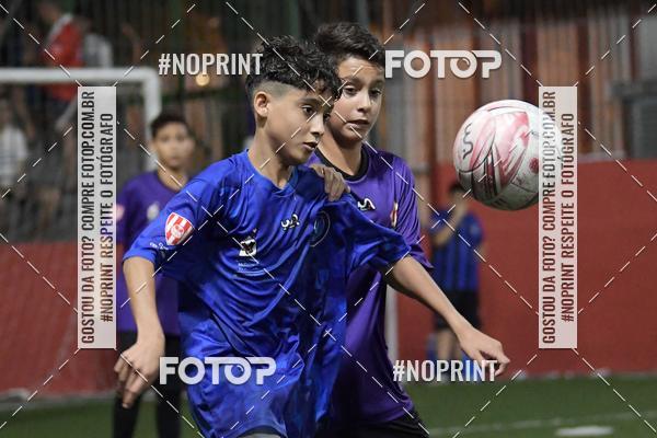 Buy your photos of the eventCopa Dente de Leite - Tijuca - Fiorentina x Napoli on Fotop