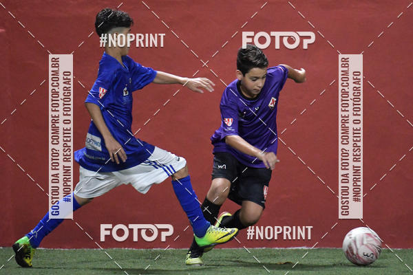 Buy your photos of the eventCopa Dente de Leite - Tijuca - Fiorentina x Napoli on Fotop