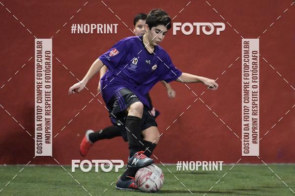 Buy your photos of the eventCopa Dente de Leite - Tijuca - Fiorentina x Napoli on Fotop