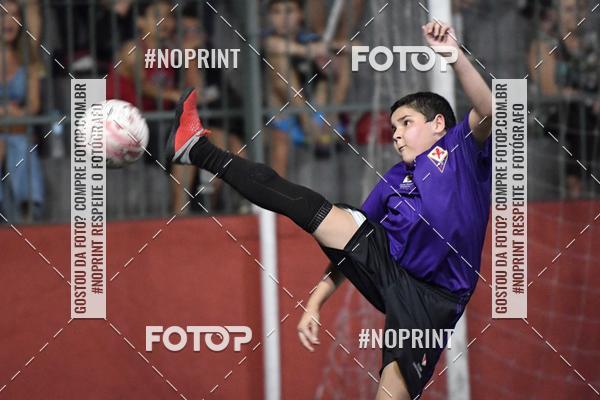 Buy your photos of the eventCopa Dente de Leite - Tijuca - Fiorentina x Napoli on Fotop