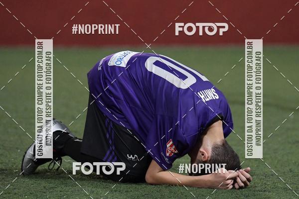 Buy your photos of the eventCopa Dente de Leite - Tijuca - Fiorentina x Napoli on Fotop
