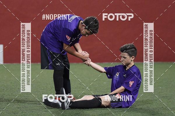 Buy your photos of the eventCopa Dente de Leite - Tijuca - Fiorentina x Napoli on Fotop