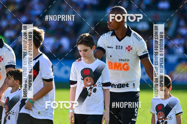 Buy your photos of the eventVasco x Fortaleza  So Janurio - 13/10/2019 on Fotop