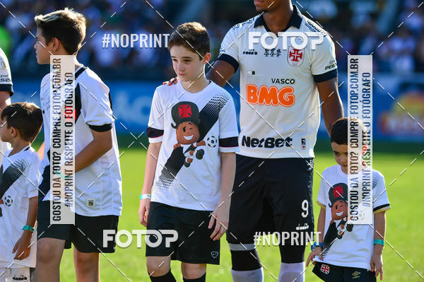 Buy your photos of the eventVasco x Fortaleza  So Janurio - 13/10/2019 on Fotop