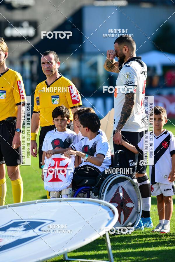 Buy your photos of the eventVasco x Fortaleza  So Janurio - 13/10/2019 on Fotop