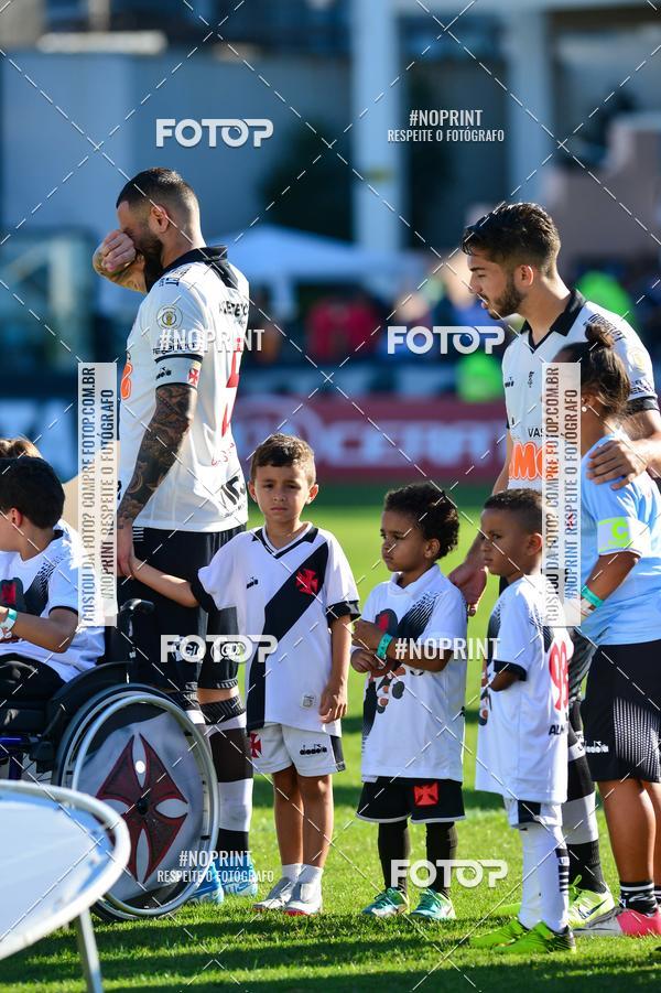 Buy your photos of the eventVasco x Fortaleza  So Janurio - 13/10/2019 on Fotop