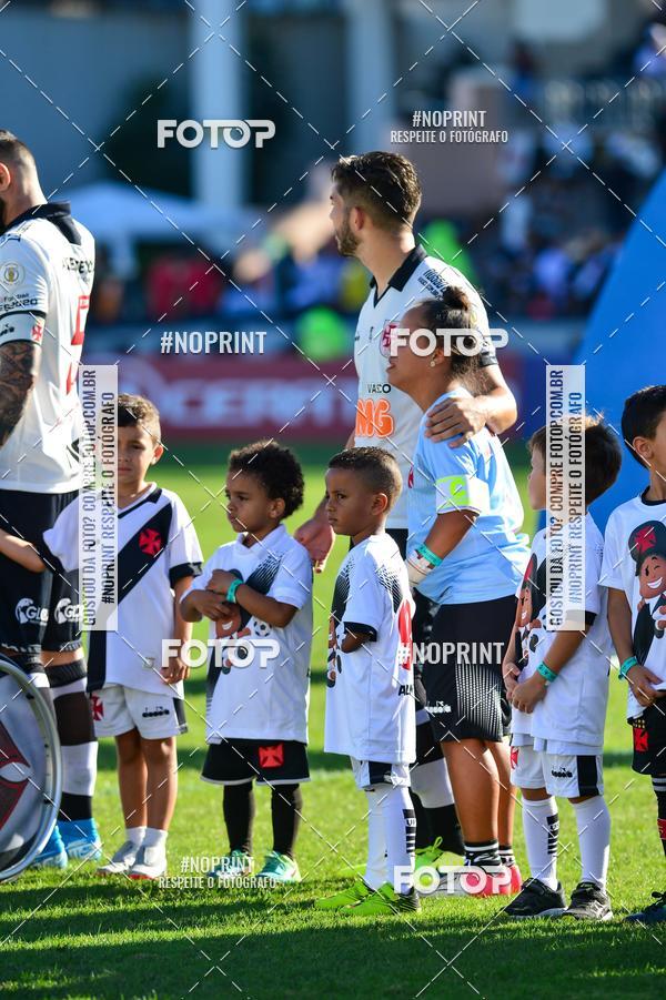 Buy your photos of the eventVasco x Fortaleza  So Janurio - 13/10/2019 on Fotop