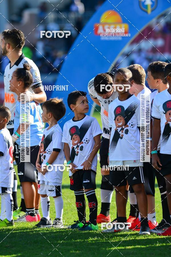 Buy your photos of the eventVasco x Fortaleza  So Janurio - 13/10/2019 on Fotop