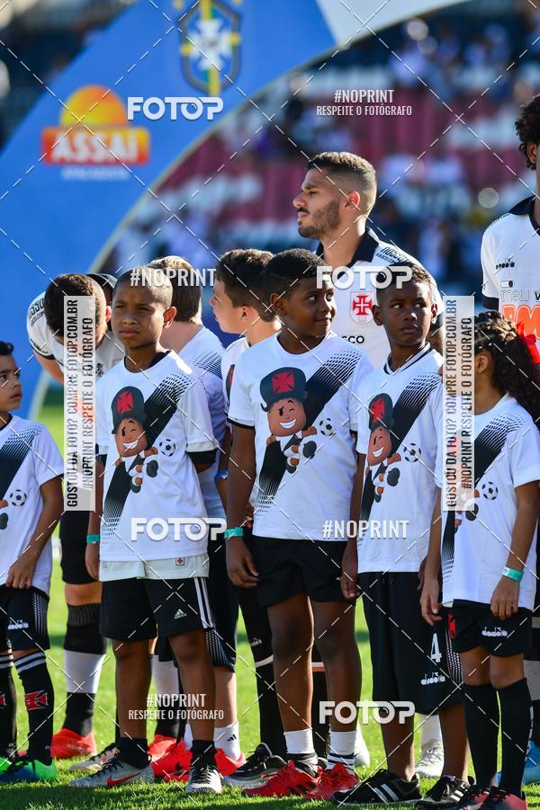 Buy your photos of the eventVasco x Fortaleza  So Janurio - 13/10/2019 on Fotop