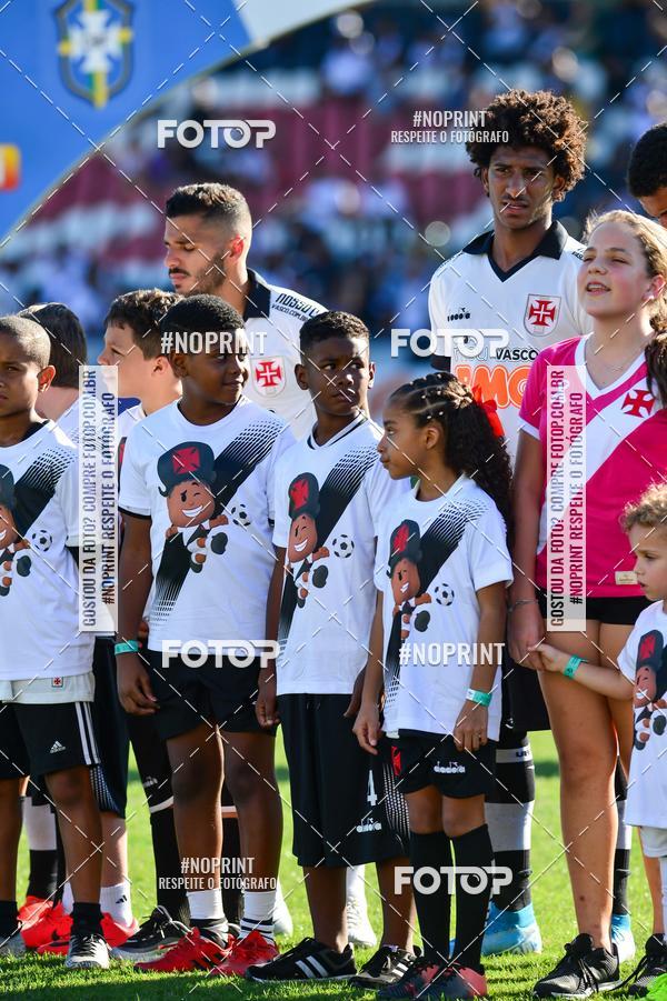 Buy your photos of the eventVasco x Fortaleza  So Janurio - 13/10/2019 on Fotop