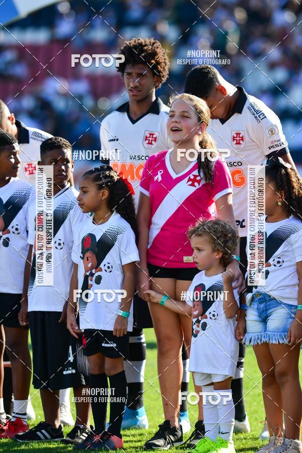 Buy your photos of the eventVasco x Fortaleza  So Janurio - 13/10/2019 on Fotop