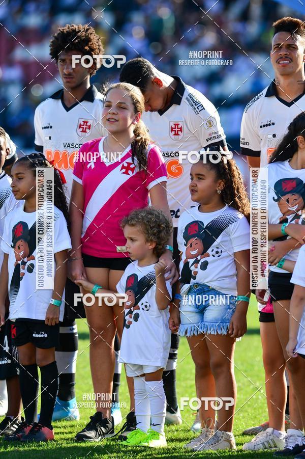 Buy your photos of the eventVasco x Fortaleza  So Janurio - 13/10/2019 on Fotop