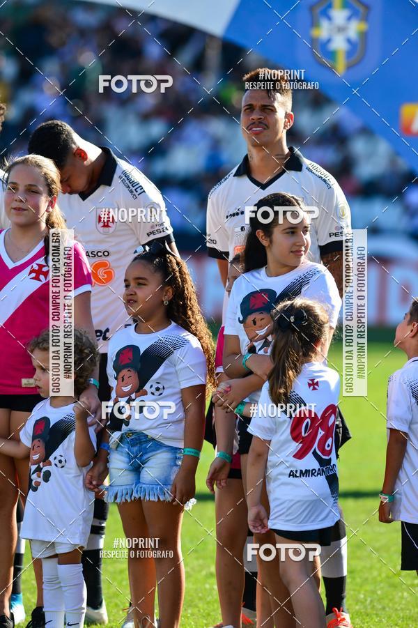 Buy your photos of the eventVasco x Fortaleza  So Janurio - 13/10/2019 on Fotop