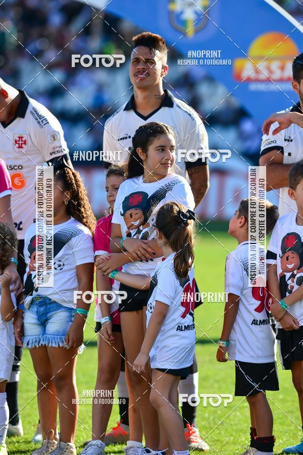 Buy your photos of the eventVasco x Fortaleza  So Janurio - 13/10/2019 on Fotop