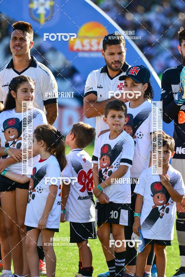 Buy your photos of the eventVasco x Fortaleza  So Janurio - 13/10/2019 on Fotop