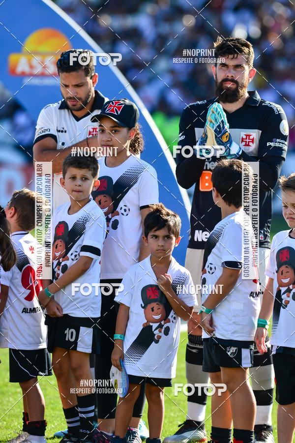 Buy your photos of the eventVasco x Fortaleza  So Janurio - 13/10/2019 on Fotop