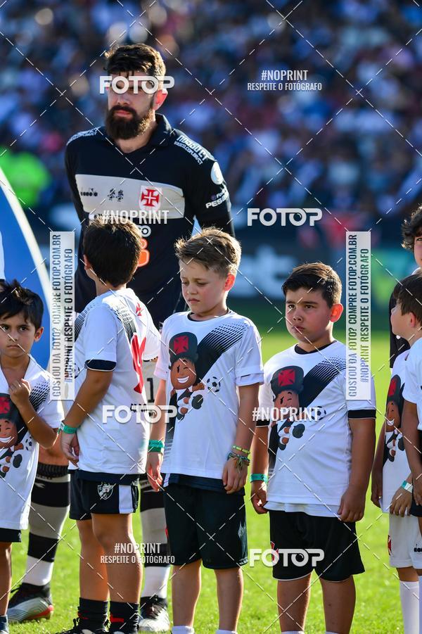 Buy your photos of the eventVasco x Fortaleza  So Janurio - 13/10/2019 on Fotop