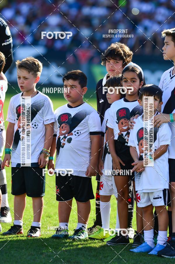 Buy your photos of the eventVasco x Fortaleza  So Janurio - 13/10/2019 on Fotop