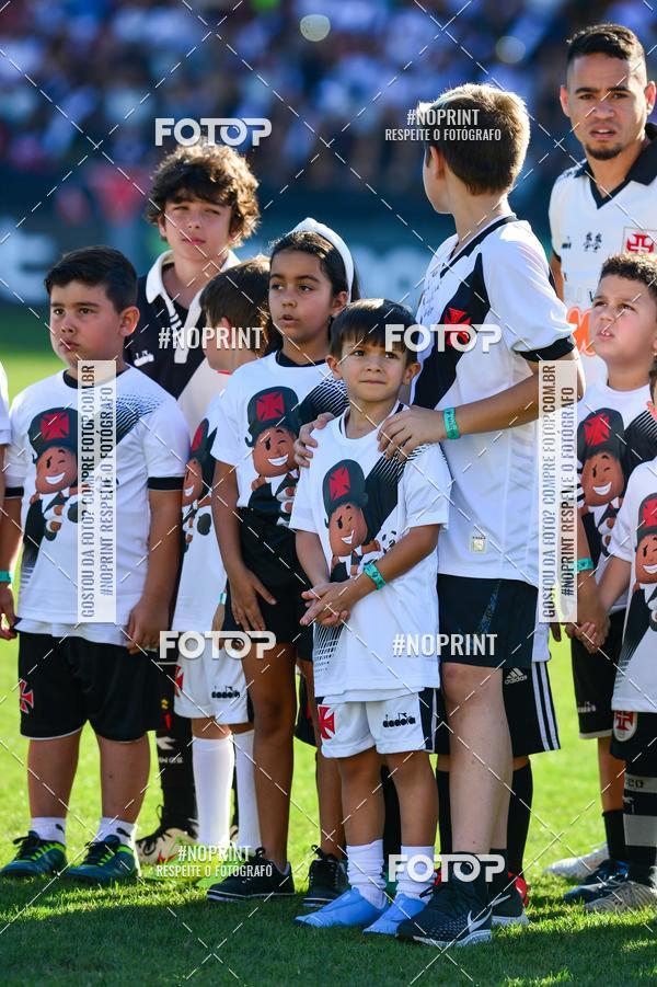 Buy your photos of the eventVasco x Fortaleza  So Janurio - 13/10/2019 on Fotop