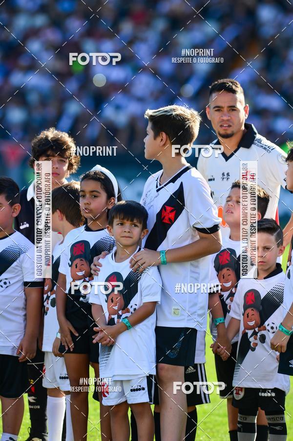 Buy your photos of the eventVasco x Fortaleza  So Janurio - 13/10/2019 on Fotop