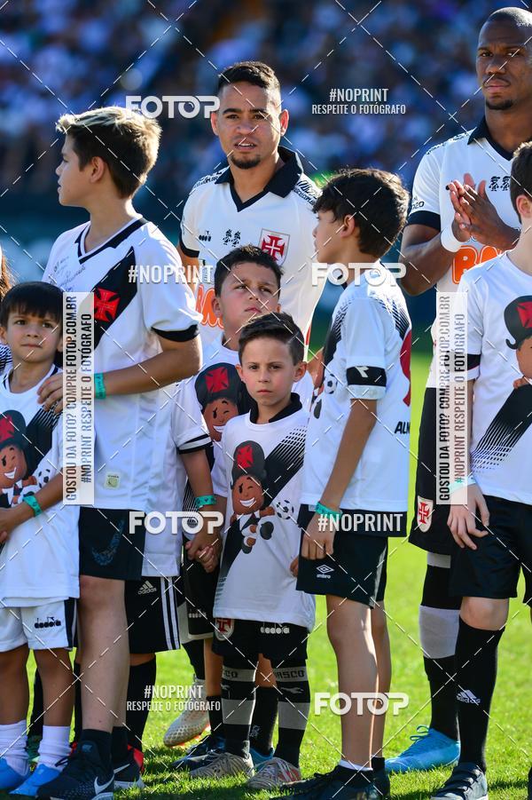 Buy your photos of the eventVasco x Fortaleza  So Janurio - 13/10/2019 on Fotop